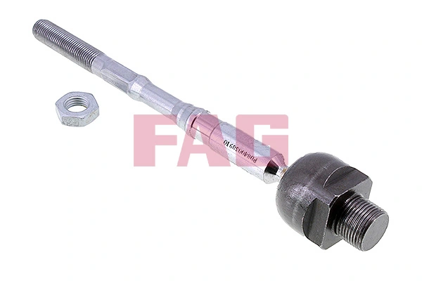 Inner Tie Rod
